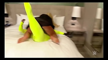 kareena ka aj lee sexy video hd