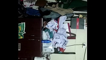 bangladehi dhaka aunty sex mms in hidden cam