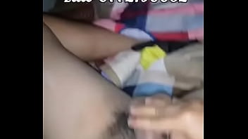 xxxkolkata