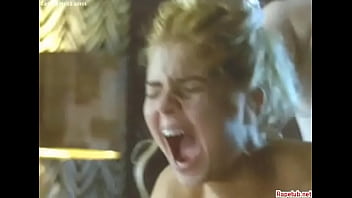 blonde prostitute dallas fuck