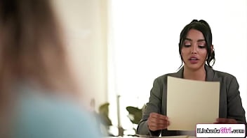 hotntubes latina facesitting