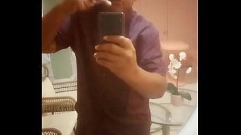 dlow black guy fan bus porn