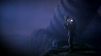 alien tentacle sex