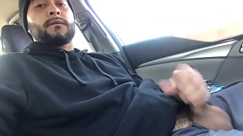 i video my cock in street whores hairy asshole