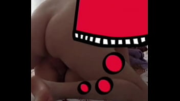 my waefi bf vodeocom