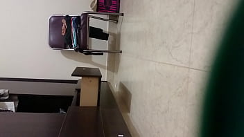 spy on girlfriends sister naked