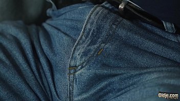 fuck with grandpa in storeroom videos