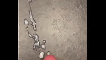 muscular thick cut cock xxx