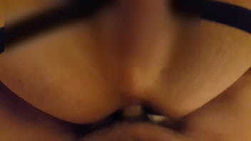 fucking daddy on suit gay video