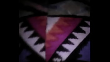 japanese while sleep sister xnxx