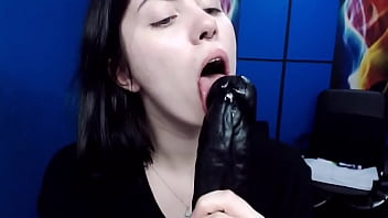 teen hacked webcam porn