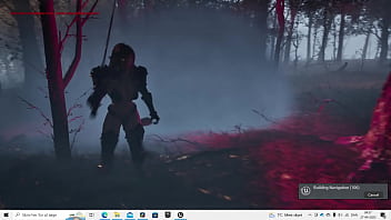 hentai french lesbian elfs