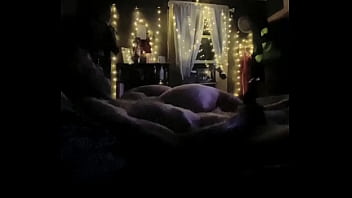 homemade cuckold husband regrets filming