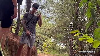 free foul mouthed amateur sex