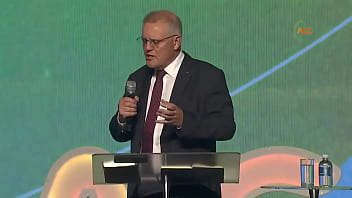 older man gay vs younger hard xxx