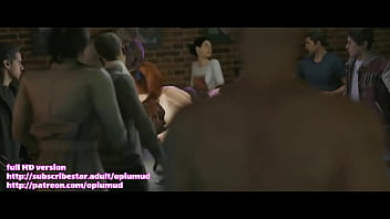 xxx cartoons videos chota bhim