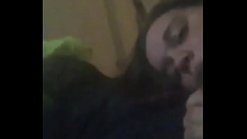 asian anal public must see