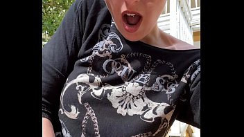 echter inzest porno deutsch