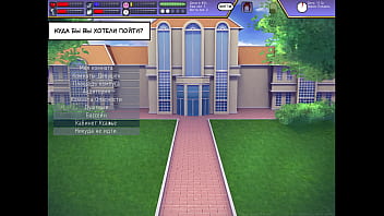 tit fucked sleeping girl