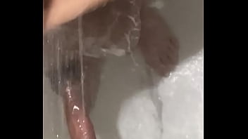 pinay shower spy cam