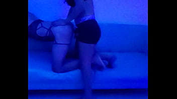 eens fucking amateur