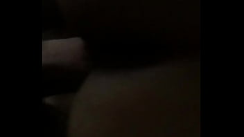 beheading drug video