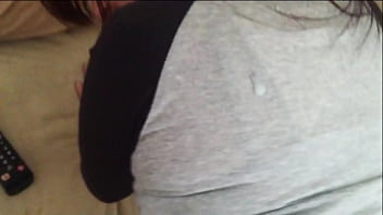 sex orgy cumshot compilation