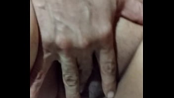 chiquillas tetonas desnudas