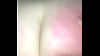 beeg mature son fuk xxx