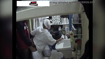 zzvids net all full sex video