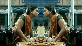 ishita tv serial show boobs