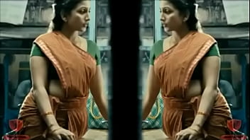 Tamil Cenima Actress Porn Mulai Hd