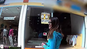 czech teen compilation piss and poop