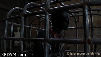 real video xxx for khasi girl shillong meghalaya