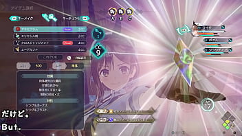 mothersbestfriend com xvideo