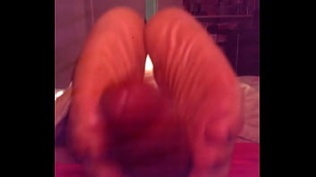 niki bela xxx hot video with play