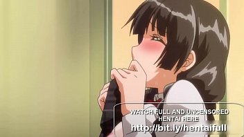 jamaican high school girl fucking on camera watch free porn