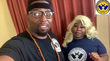 black massive booty porn