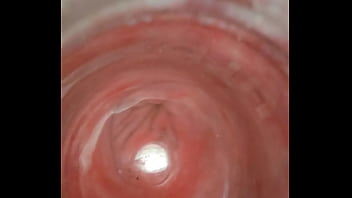 femboy prolapse porn