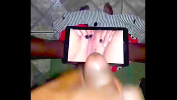 bbw miniskirt porn picture