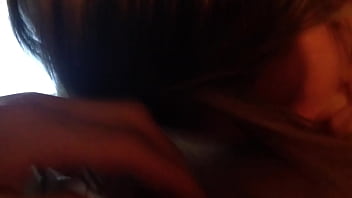 hdclipsbr com brazil