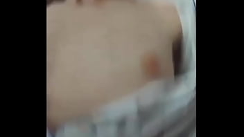 Жена не может устоять, лучший друг мужа thumbnail