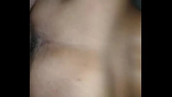 mature qui aime la couille