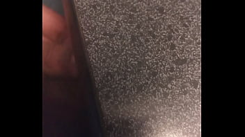 dickflash at work