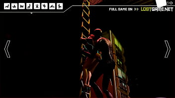 elephant tupe sex com