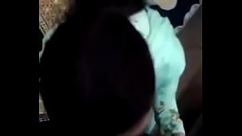 maa ki chudai hindi kahani