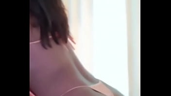 dillion harper piper perri