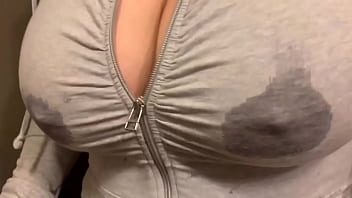 bbw joy deputy da left tit tied and gagged
