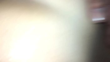 bisaya bf gf sex video
