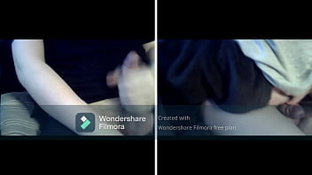 a man having a small penis fucking fat girls